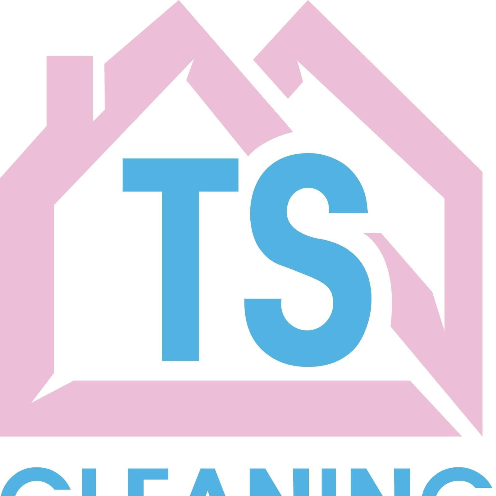Owner of Toni’s Splendid Cleaning, I am looking for move in/out cleanings (deep cleans) within the Tampa Bay Area.
