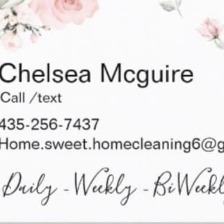 Trustworthy Housekeeping Service Provider for Your Home