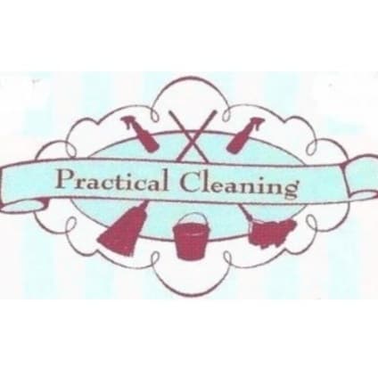 Dependable, hard working cleaner in Placentia - let me make your home shine !