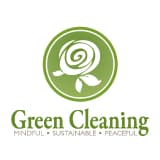 Green Cleaning company provides healthy cleaning services